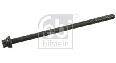  21403 FEBI BILSTEIN Болт головки цилиндра