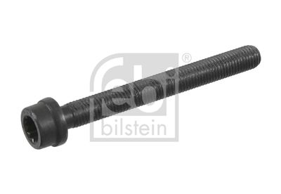  22030 FEBI BILSTEIN Болт головки цилиндра