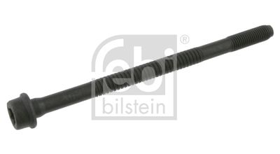  15697 FEBI BILSTEIN Болт головки цилиндра