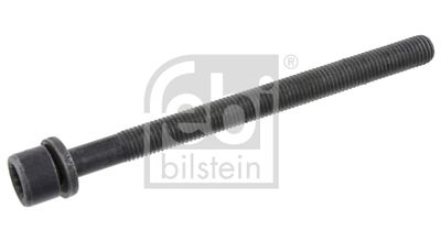  14340 FEBI BILSTEIN Болт головки цилиндра