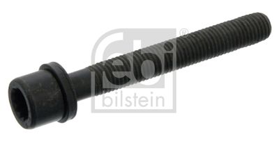  02080 FEBI BILSTEIN Болт головки цилиндра