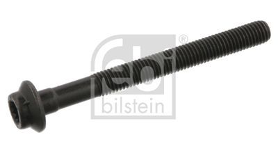  02950 FEBI BILSTEIN Болт головки цилиндра