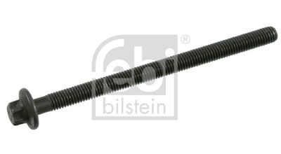  21404 FEBI BILSTEIN Болт головки цилиндра