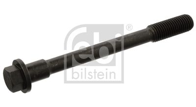  19427 FEBI BILSTEIN Болт головки цилиндра