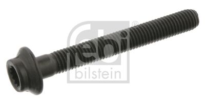  02949 FEBI BILSTEIN Болт головки цилиндра