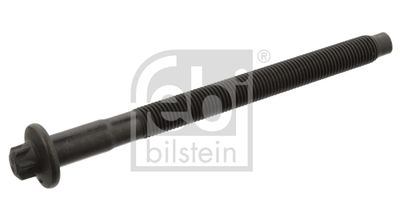  19428 FEBI BILSTEIN Болт головки цилиндра