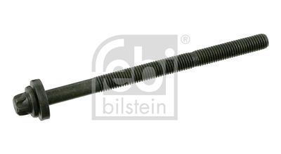  22253 FEBI BILSTEIN Болт головки цилиндра