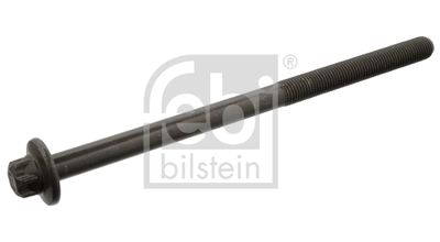  39779 FEBI BILSTEIN Болт головки цилиндра