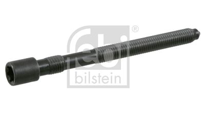  23406 FEBI BILSTEIN Болт головки цилиндра