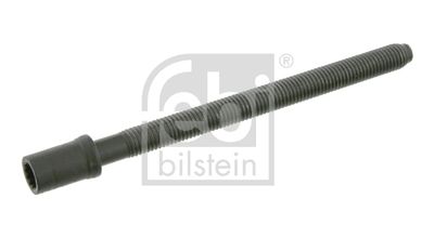  26421 FEBI BILSTEIN Болт головки цилиндра