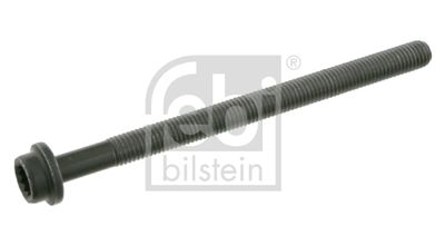  26428 FEBI BILSTEIN Болт головки цилиндра