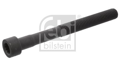  09128 FEBI BILSTEIN Болт головки цилиндра