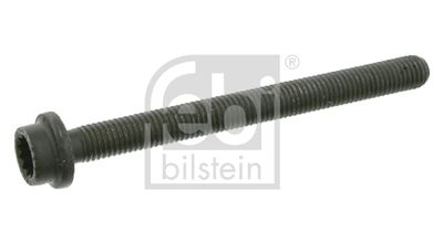  26435 FEBI BILSTEIN Болт головки цилиндра