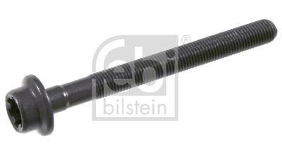  15699 FEBI BILSTEIN Болт головки цилиндра