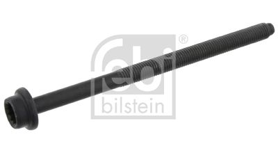  14346 FEBI BILSTEIN Болт головки цилиндра