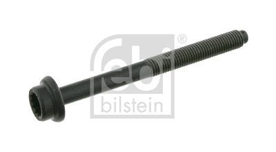  26431 FEBI BILSTEIN Болт головки цилиндра