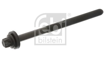  18617 FEBI BILSTEIN Болт головки цилиндра