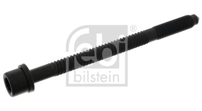  01836 FEBI BILSTEIN Болт головки цилиндра