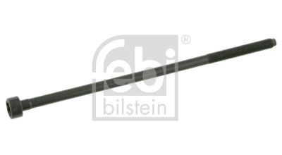  23335 FEBI BILSTEIN Болт головки цилиндра