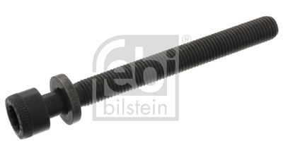  01799 FEBI BILSTEIN Болт головки цилиндра