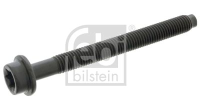  05541 FEBI BILSTEIN Болт головки цилиндра