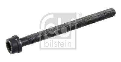  22032 FEBI BILSTEIN Болт головки цилиндра