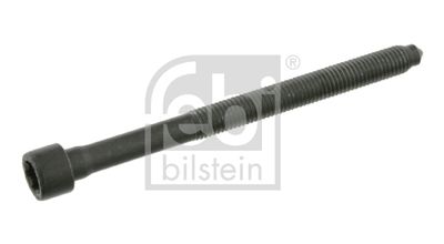  26426 FEBI BILSTEIN Болт головки цилиндра