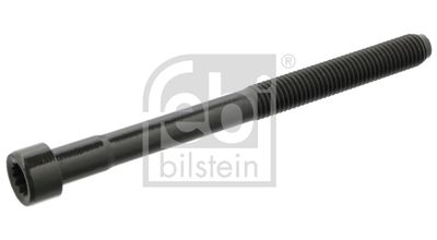  11953 FEBI BILSTEIN Болт головки цилиндра