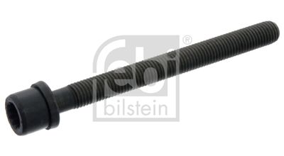  14342 FEBI BILSTEIN Болт головки цилиндра