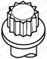  WG1180986 WILMINK GROUP Комплект болтов головки цилидра