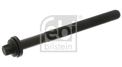  18616 FEBI BILSTEIN Болт головки цилиндра