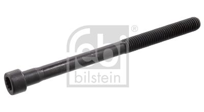  10179 FEBI BILSTEIN Болт головки цилиндра