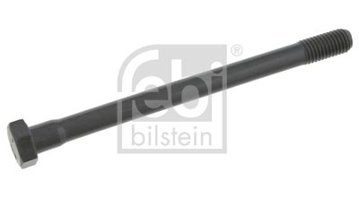  04432 FEBI BILSTEIN Болт головки цилиндра