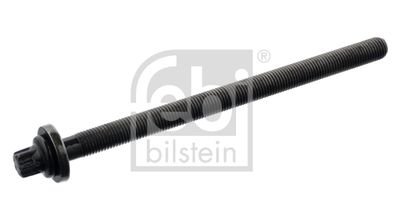  07661 FEBI BILSTEIN Болт головки цилиндра