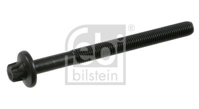  22411 FEBI BILSTEIN Болт головки цилиндра