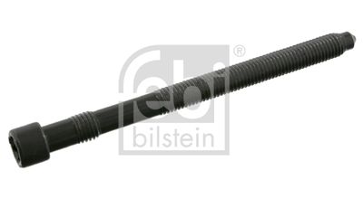  27992 FEBI BILSTEIN Болт головки цилиндра