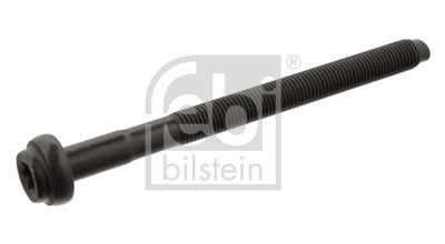  15696 FEBI BILSTEIN Болт головки цилиндра