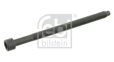  26420 FEBI BILSTEIN Болт головки цилиндра