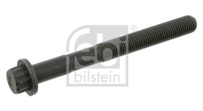  27255 FEBI BILSTEIN Болт головки цилиндра