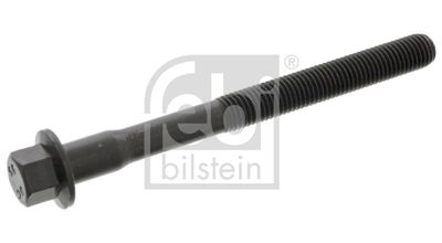  05637 FEBI BILSTEIN Болт головки цилиндра