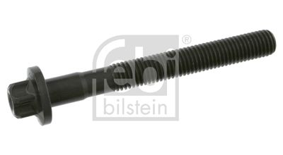  24182 FEBI BILSTEIN Болт головки цилиндра