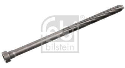  103647 FEBI BILSTEIN Болт головки цилиндра