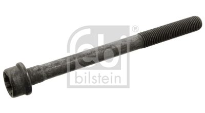  34696 FEBI BILSTEIN Болт головки цилиндра