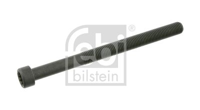  26424 FEBI BILSTEIN Болт головки цилиндра