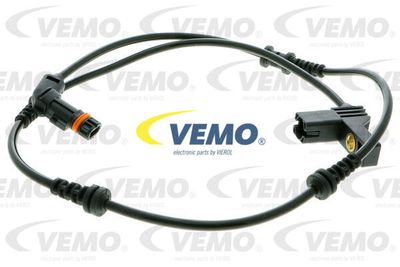  V30720772 VEMO Соединительный кабель ABS