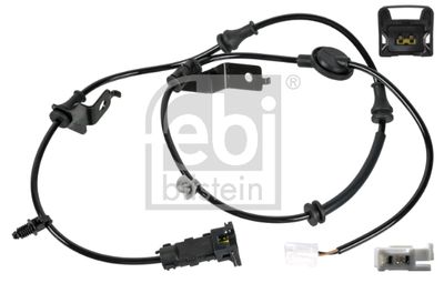  175315 FEBI BILSTEIN Соединительный кабель ABS