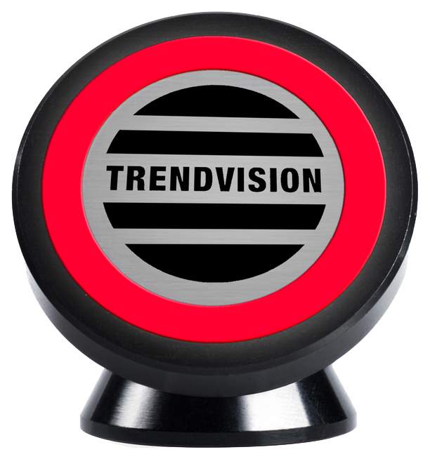  Держатель автомобильный Trendvision