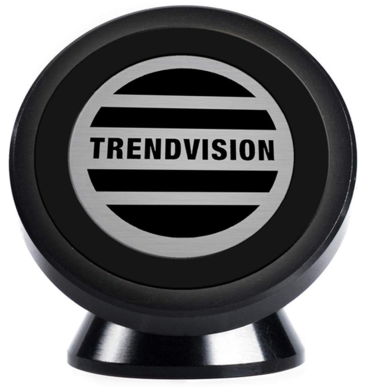  Держатель автомобильный TrendVision MagBall Black