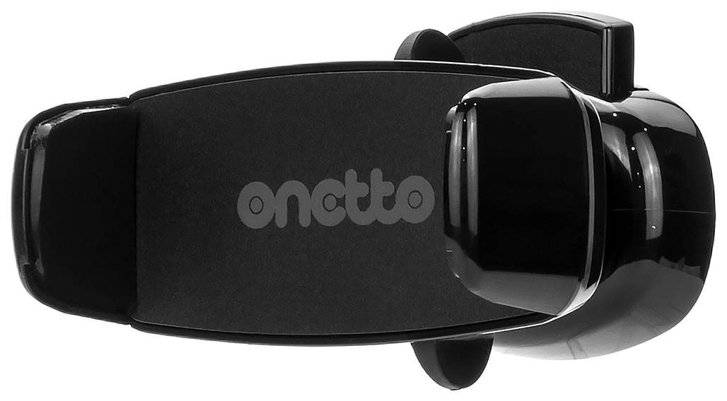  Держатель автомобильный Onetto Vent Mount Easy One Handed TXC123004