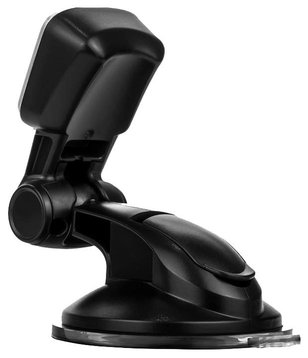  Держатель Onetto Easy Flex Magent Suction Cup Mount для смартфонов